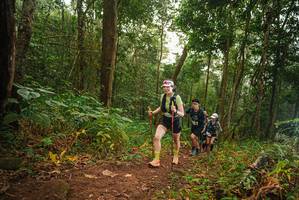 BIB: 
                            <button type="button" onclick="openModal(22431773)" class="btn btn-primary btn-sm float-right btn-popup" data-toggle="modal" data-target=".modal-high-quality">
                        <i class="fas fa-shopping-cart"></i> Add to Cart
                    </button>
                                            <button type="button" onclick="isThisMe(22431773, true)" class="btn btn-success btn-sm float-right btn-popup btn-isme hidden" data-toggle="tooltip" data-placement="bottom" title="นี่คือรูปของคุณใช่ไหม คลิกที่นี่เพื่อเอาเข้าอัลบั้ม">
                        <i class="fas fa-plus"></i> Add to album
                    </button>
                    <button type="button" onclick="isThisMe(22431773, false)" class="btn btn-warning btn-sm float-right btn-popup btn-isnotme hidden">
                        <i class="fas fa-ban"></i> Remove from album
                    </button>